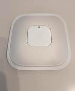 Cisco Access Point (20 stucks), Ophalen of Verzenden, Zo goed als nieuw
