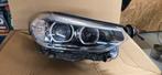 Bmw x3 koplampen 2022, Ophalen of Verzenden, BMW