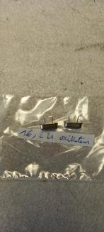 Kwartskristaloxilator 16.221, Ophalen of Verzenden, Zo goed als nieuw