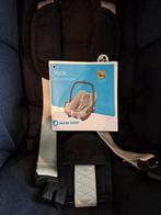 Maxi cosi Rock, Kinderen en Baby's, Autostoeltjes, Ophalen, Autogordel of Isofix, Gebruikt, 0 t/m 13 kg