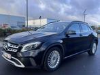 Mercedes-Benz GLA 180 - 81 400KM - 2019 - Benzine - Automaat, Automaat, Gebruikt, Euro 6, Overige brandstoffen