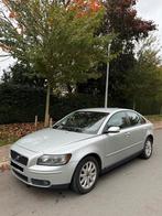 Volvo s40 2006 1.6D met airco, Auto's, Diesel, Particulier, Euro 4, Airconditioning