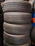 215/55/17 2155517 215/55R17 zomer, Auto-onderdelen, Vrachtwagen-onderdelen, Ophalen