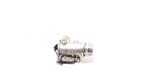 EGR KLEP Mercedes-Benz Citan (415.7) (147104647R), Gebruikt, Mercedes-Benz