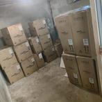 Opkoper gezocht, Ophalen, Zo goed als nieuw