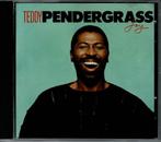 Teddy Pendergrass - Joy, Ophalen of Verzenden, 1980 tot 2000, Zo goed als nieuw, Soul of Nu Soul
