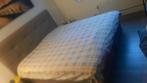 Boxspring, Ophalen, Zo goed als nieuw