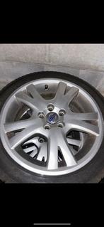 Volvo wielset v70, Auto-onderdelen, Banden en Velgen, Ophalen