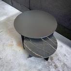 NIEUWE salontafels VOLKERAMIEK, Huis en Inrichting, Ophalen, Nieuw