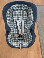 Autostoel / kinderstoel Isofix Römer duo 9-18kg, Enlèvement, Isofix