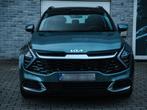 KIA Sportage 2023 Hybrid Pace HEV, Auto's, Automaat, Overige kleuren, 5 zetels, 5 deurs