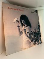 Patti Smith Group – Wave 🇧🇪, Cd's en Dvd's, Vinyl | Pop, 1960 tot 1980, Gebruikt, Ophalen of Verzenden, 12 inch