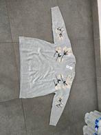 Pulls nieuw xxl, Vêtements | Hommes, Pulls & Vestes, Enlèvement, Comme neuf