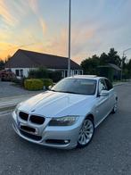 BMW 316d, Auto's, Particulier, Te koop, Euro 5