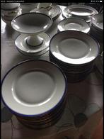 DETECTEERBARE SERVICE VAN LIMOGES