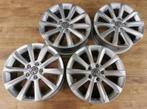 Originele 17” Helsinki Velgen VW Passat B8, Ophalen, 17 inch, Velg(en)