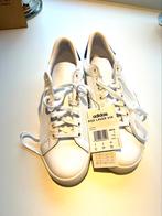 Adidas Rod Laver vintage sneaker, maat 42 (8), Kleding | Heren, Schoenen, Ophalen, Wit, Nieuw, Adidas