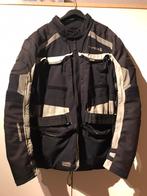 Motorjas Tourareg XL, Ophalen, Hein Gericke, Jas | textiel, Heren
