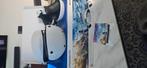 PS5 VR2, Games en Spelcomputers, Virtual Reality, Ophalen