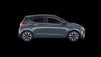 Hyundai i10 techno, Auto's, Hyundai, Lichtmetalen velgen, 116 g/km, Stof, I10