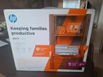 Hp envy 6432e printer. In ongeopende originele verpakking., Ophalen, Nieuw, Printer