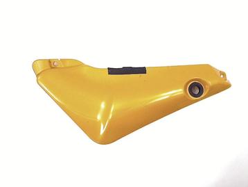 BUDDYPANEEL LINKS Tiger 900 1993-1998 (T400 885) (2301691) beschikbaar voor biedingen