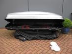 Dakkoffer mercedes, Auto diversen, Ophalen, Nieuw