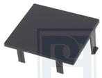 Volvo Afdekkap interieur 240  dashboard 1979-1984 4kant midd, Auto-onderdelen, Interieur en Bekleding, Ophalen of Verzenden, Nieuw