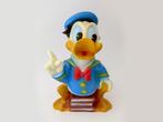 Lampe de table Donald Duck Heico Germany, Enlèvement ou Envoi, Donald Duck, Utilisé, Autres types