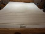 2pers matras 180op 2m, Ophalen of Verzenden