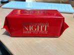 Emporio Armani Night 50ml dames, Ophalen of Verzenden, Nieuw