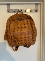 MCM rugzak, 40 cm of meer, Gebruikt, Ophalen, Overige merken