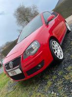 Volkswagen Polo gti 1.8 20VT, Te koop, Benzine, 1800 cc, 5 deurs