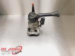 Pompe direction assistée d'un Citroen Berlingo, -, 3 mois de garantie, Utilisé, -