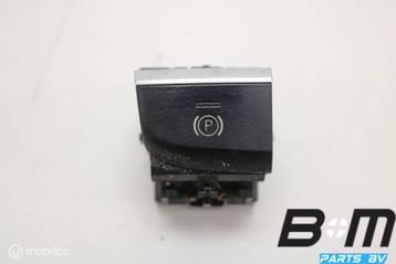 Schakelaar voor parkeerrem Audi A3 8V Sportback 8V1927225A beschikbaar voor biedingen