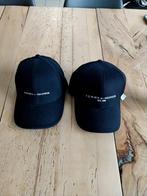 Casquette tommy hilfiger, Vêtements | Hommes, Chapeaux & Casquettes, Casquette, Enlèvement ou Envoi, Tommy Hilfiger, Neuf