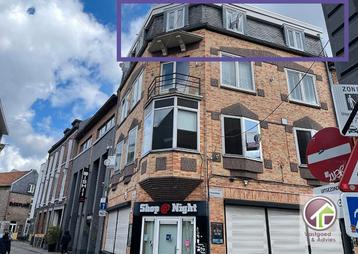 Appartement te huur in Hasselt beschikbaar voor biedingen