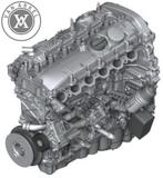 Bmw m140i 440i 340i ruil motor b58m b58b30a, Auto-onderdelen, Ophalen, Gebruikt, BMW