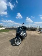 Nmax 125 abs, Motoren, Motoren | Yamaha, Particulier, Sport, ABS