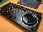 Pioneer DDJ-REV1, Musique & Instruments, DJ sets & Platines, Enlèvement ou Envoi, Utilisé, DJ-Set, Pioneer
