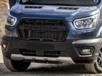Raptor Trail grill Ford Transit 2018 - 2025, Ophalen of Verzenden