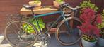 Kona ROVE gravelbike, Fietsen en Brommers, Fietsen | Racefietsen, Staal, Heren, Nieuw, 49 tot 53 cm