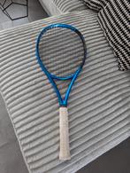 Dunlop fx500, Ophalen of Verzenden, Racket, Dunlop