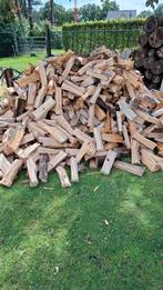 Brandhout stookhout, Tuin en Terras, Brandhout, Ophalen