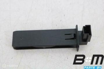 Lucht temperatuur sensor binnen Opel Insignia 116320554B beschikbaar voor biedingen