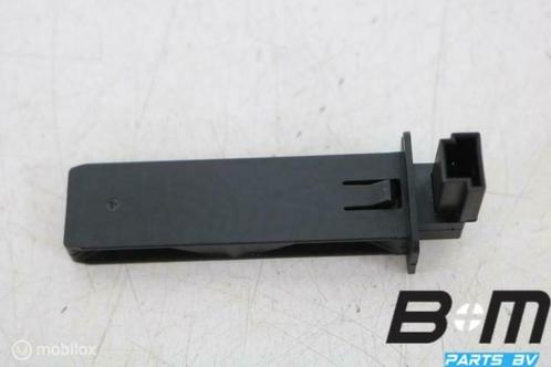 Lucht temperatuur sensor binnen Opel Insignia 116320554B, Auto-onderdelen, Carrosserie, Gebruikt