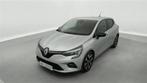 Renault Clio 1.0 TCe Evolution (bj 2023), Auto's, Stof, Gebruikt, 91 pk, 67 kW