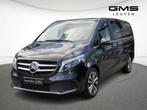 Mercedes-Benz V 300d Avantgarde, Auto's, Automaat, Bedrijf, 5 deurs, Overige carrosserie