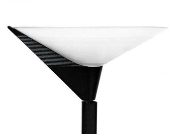 Vloerlamp Lamy Progetti Italy beschikbaar voor biedingen