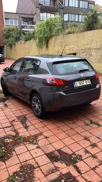 PEUGEOT 308, Auto's, Peugeot, 5 deurs, Particulier, Euro 1, 5 zetels